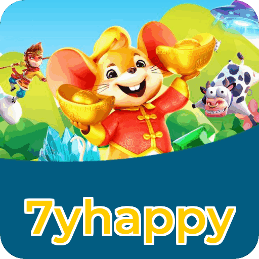 Fortune Series Premium Features