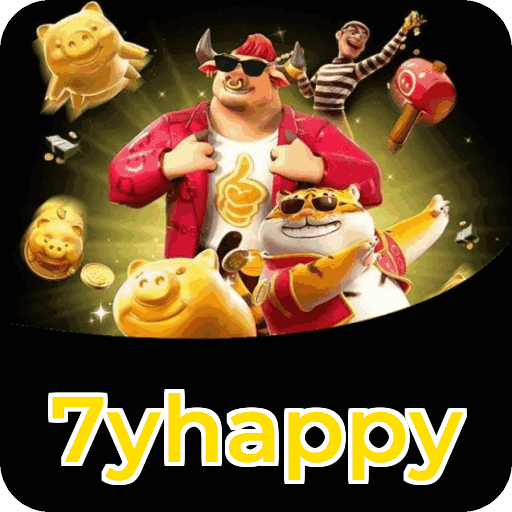 Notificações e promoções