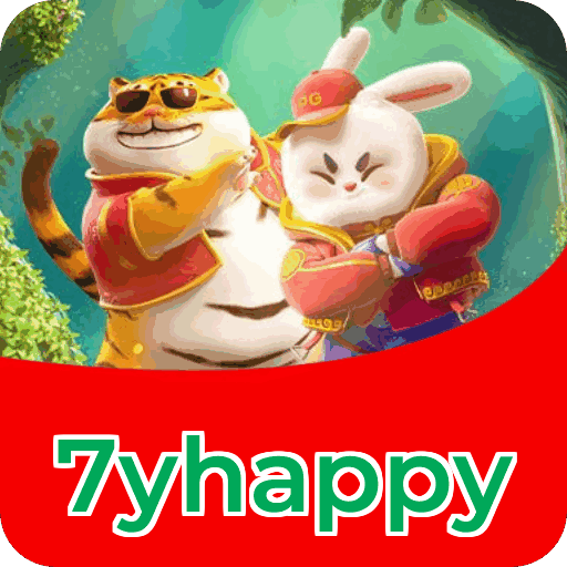 Baixar APK 7yhappy