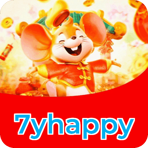 Instalar APK 7yhappy