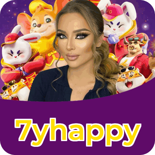 Poker variations - Texas Hold'em e Caribbean Stud