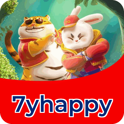 Instalação Android 7yhappy