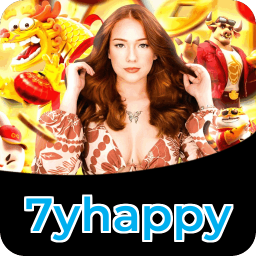 Comunidade ativa no Facebook