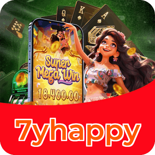 Telegram Promoções