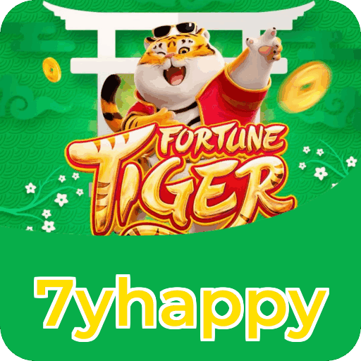 Download Android 7yhappy