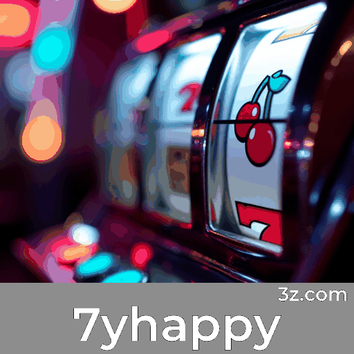 7yhappy Bônus por convite 7yhappy