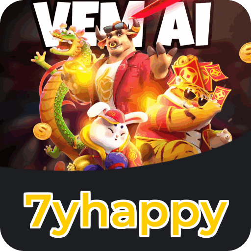 Slots Premium da PG Soft na 7yhappy